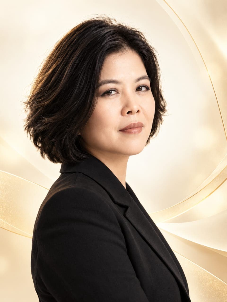 Karen Ang