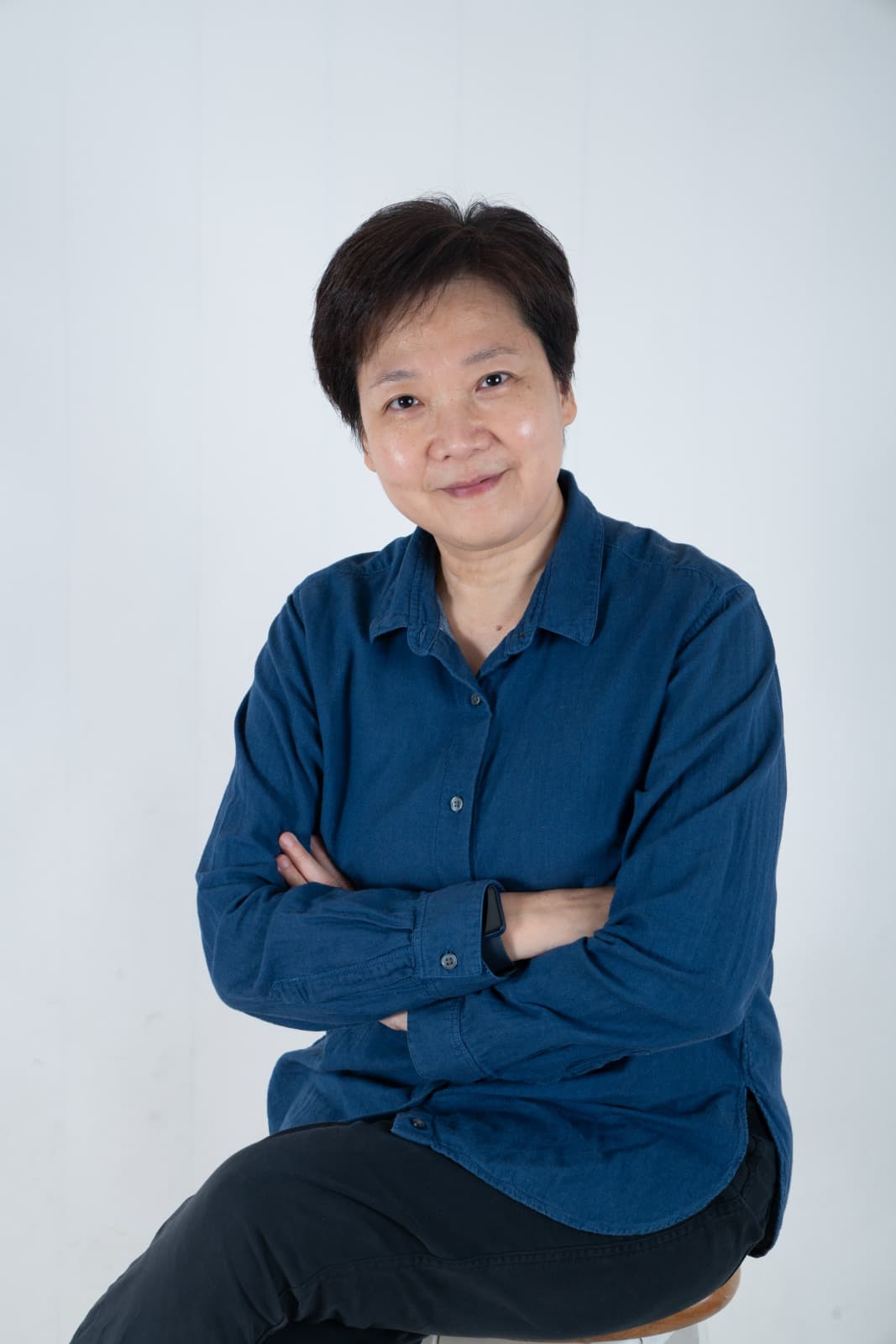 Mun Yen