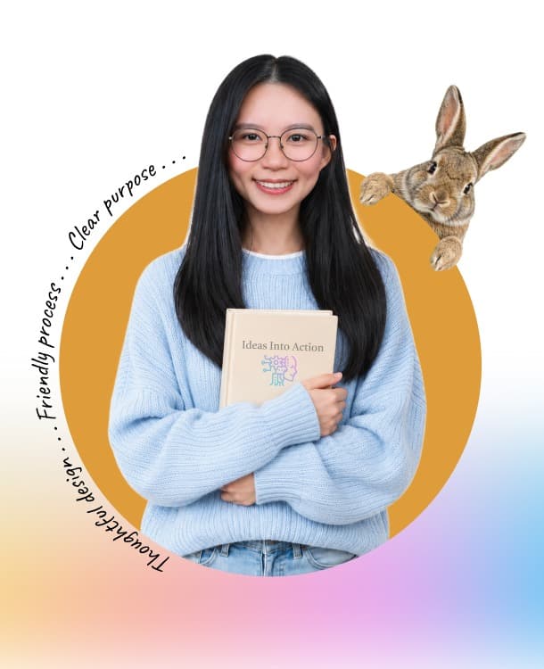 Luna Ling