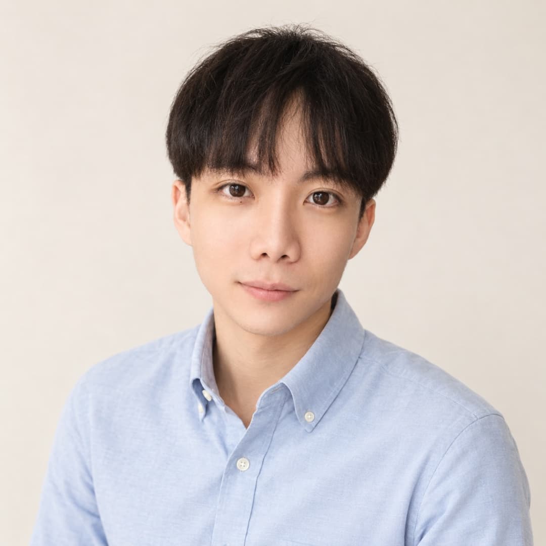 Charles Loo
