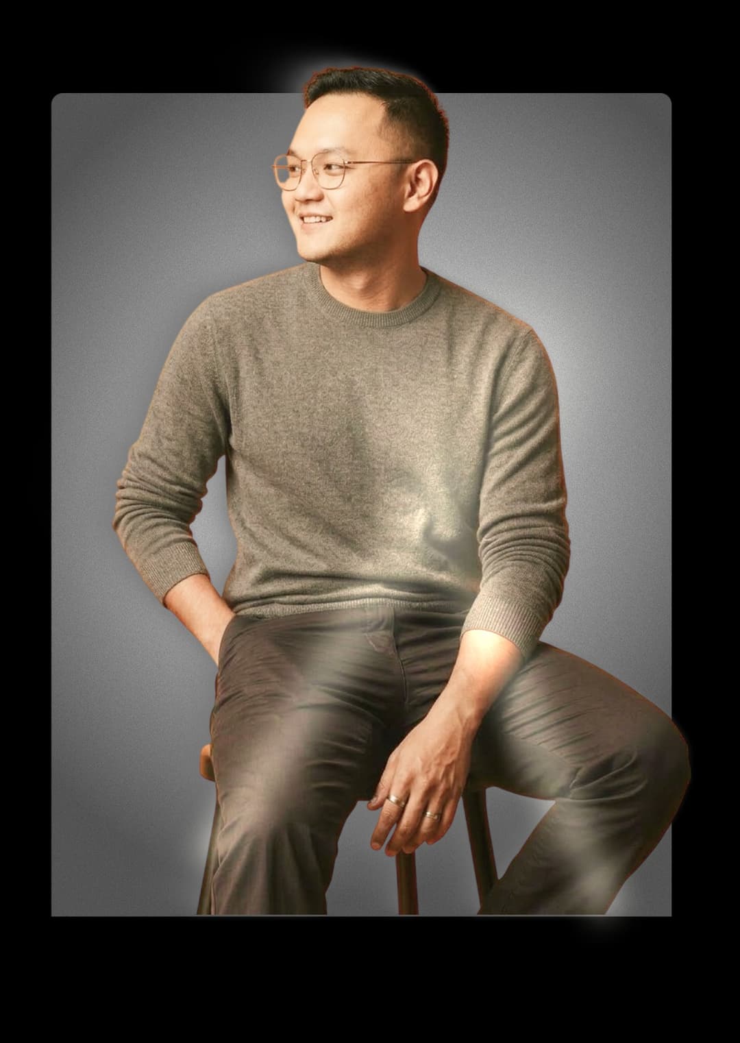 Vik Ch'ng