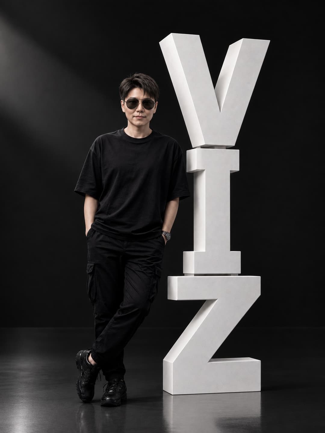 VIZ