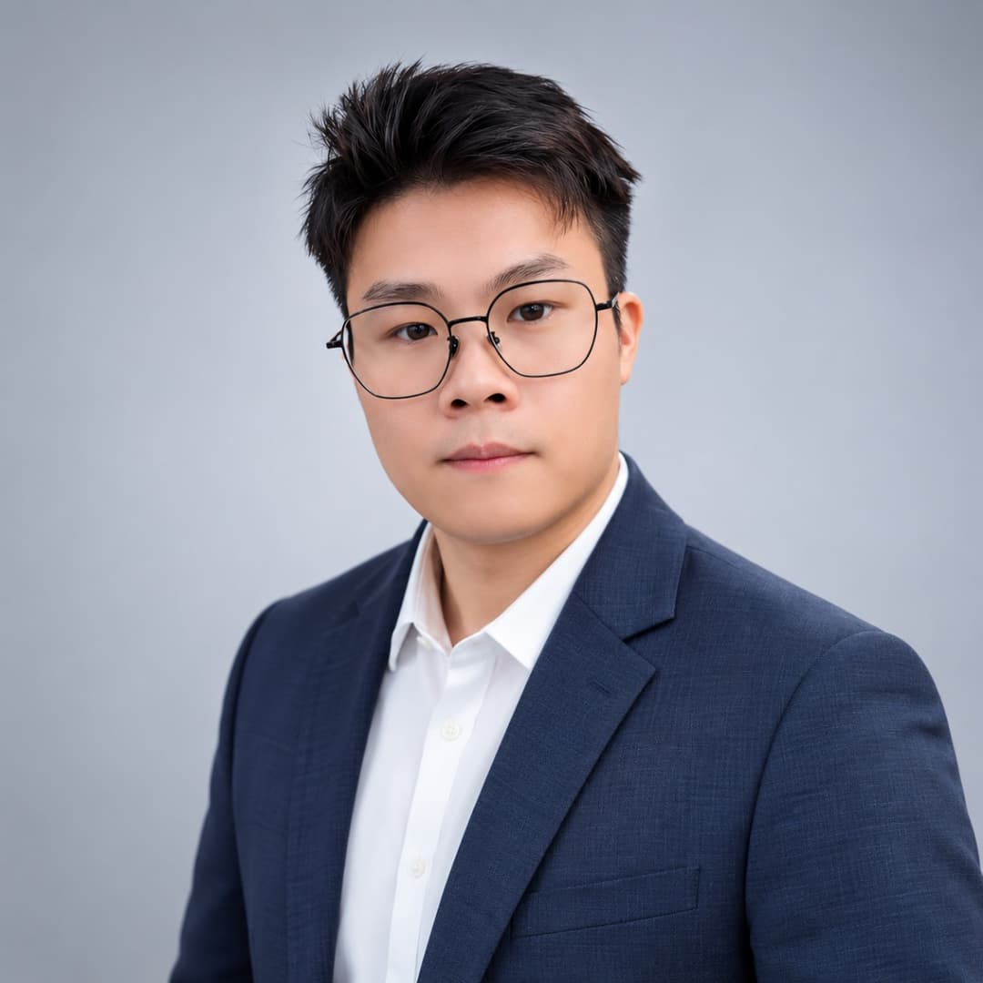 Novaetas Consulting