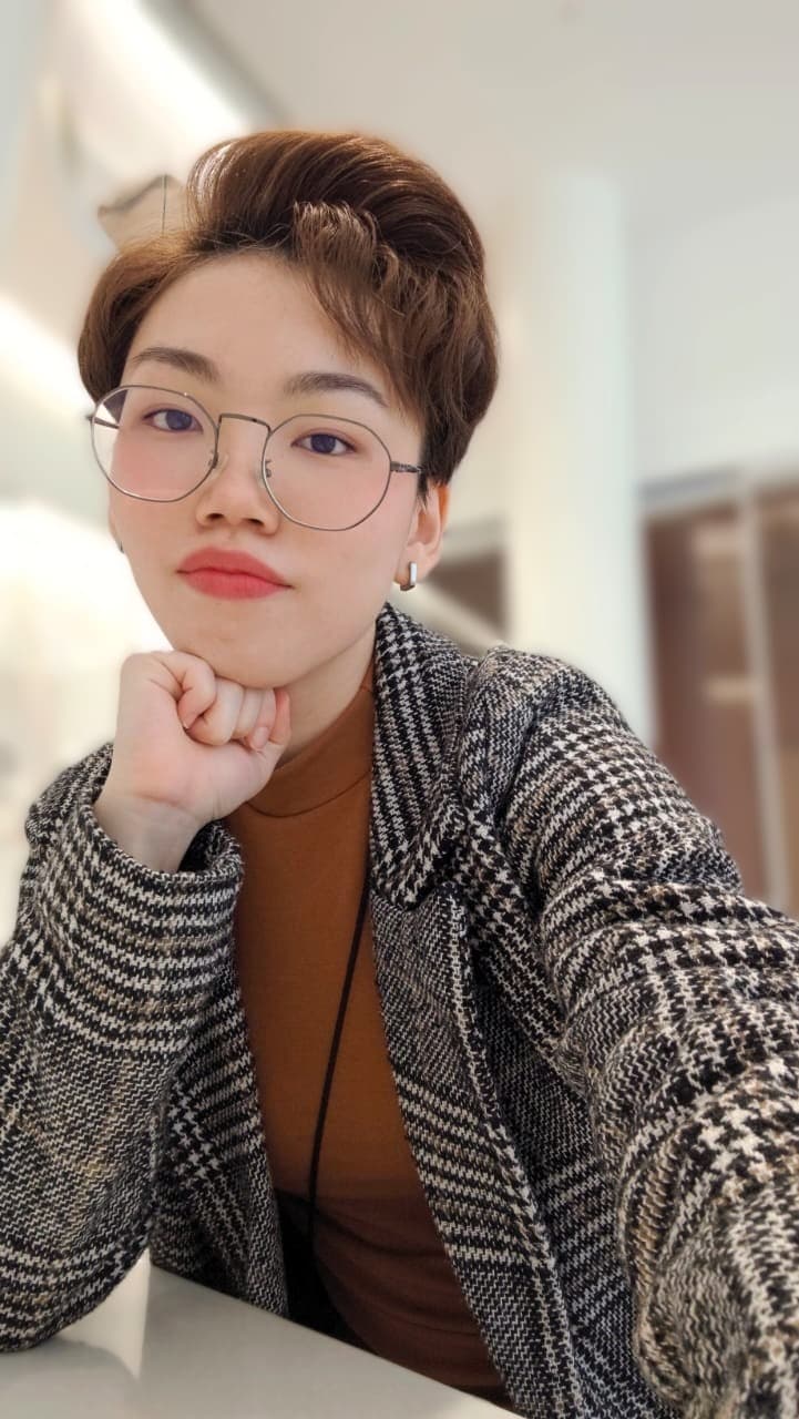 MJ.Wong