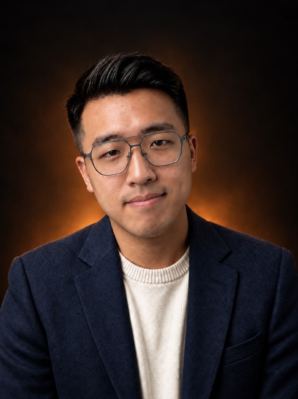 Kenneth Koh