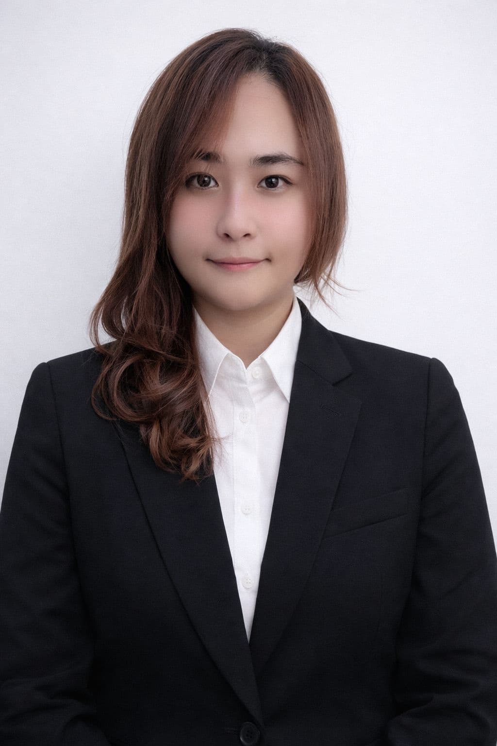 Emerlyn Wong