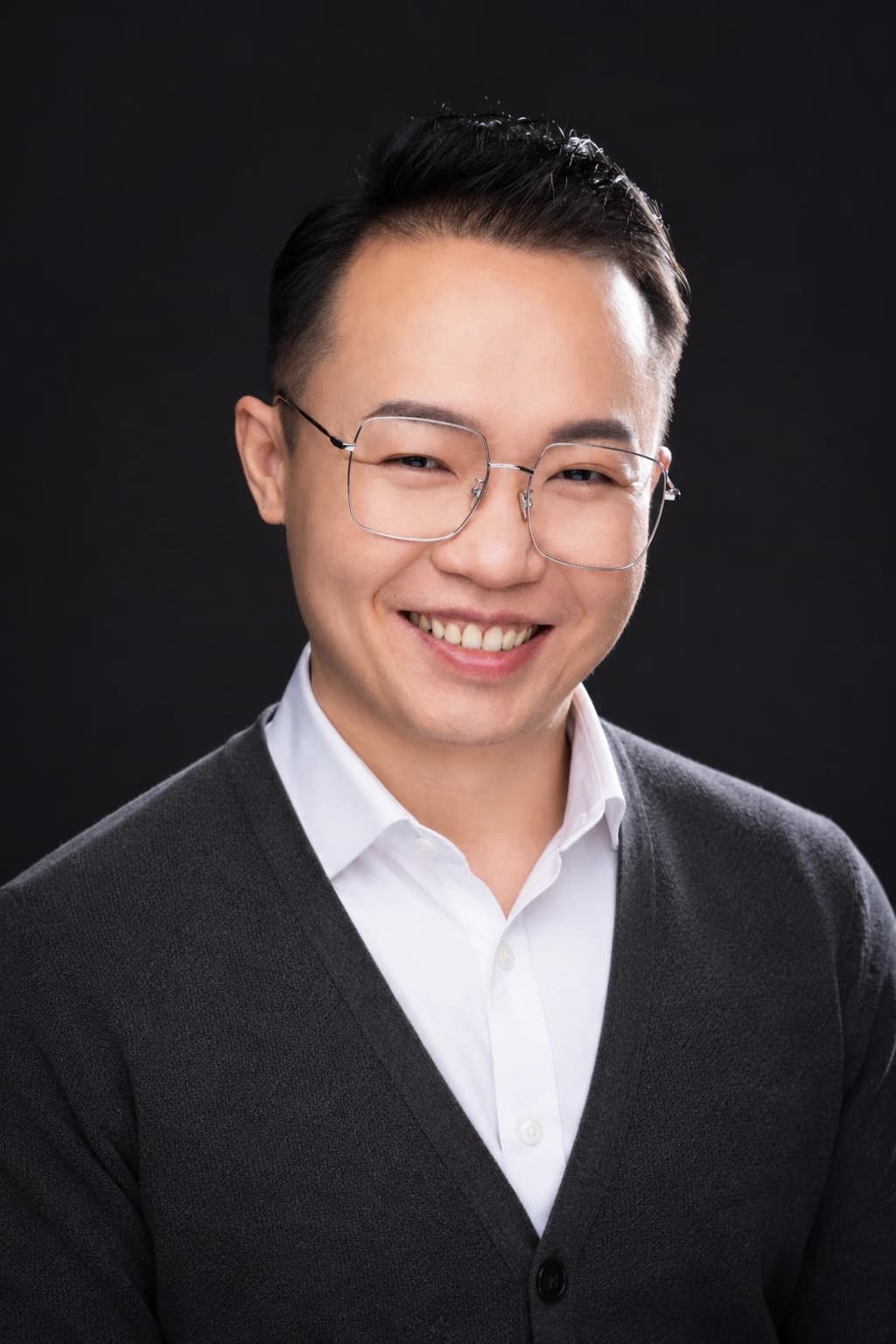 Johnson Lim