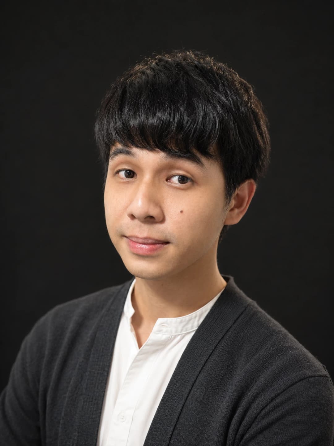Happycheong