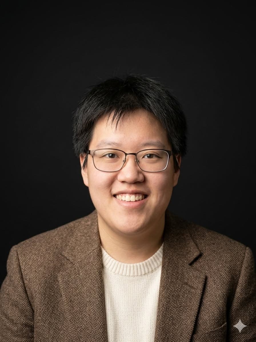 Xt Khiu