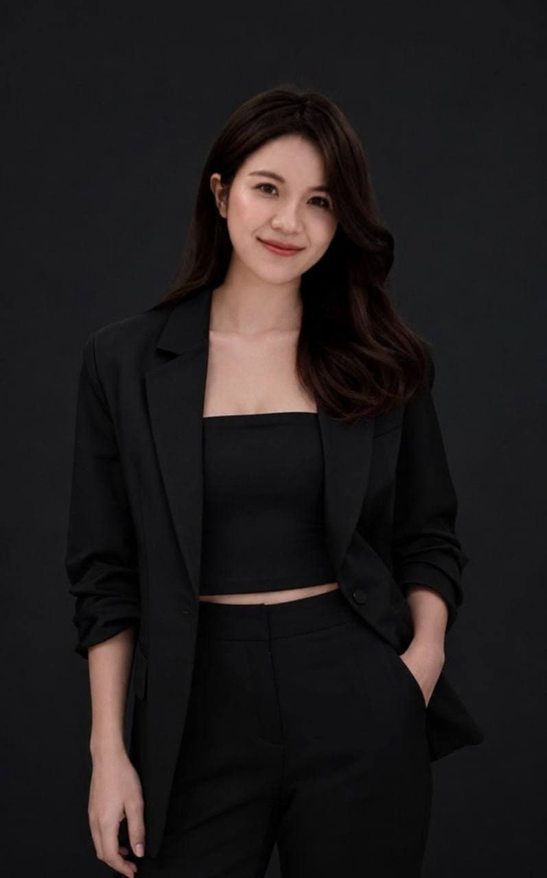 Siew.Ling