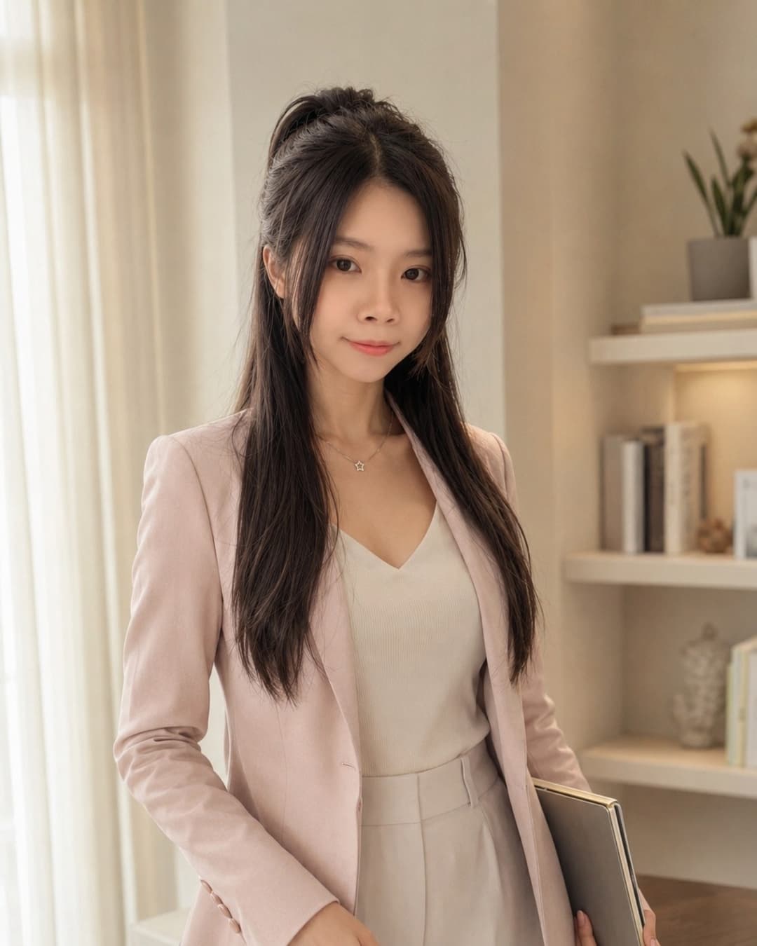 Jen_Studio