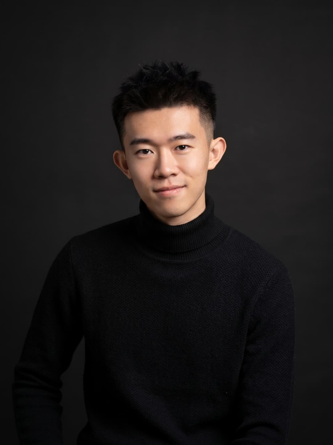 Alfred Lee