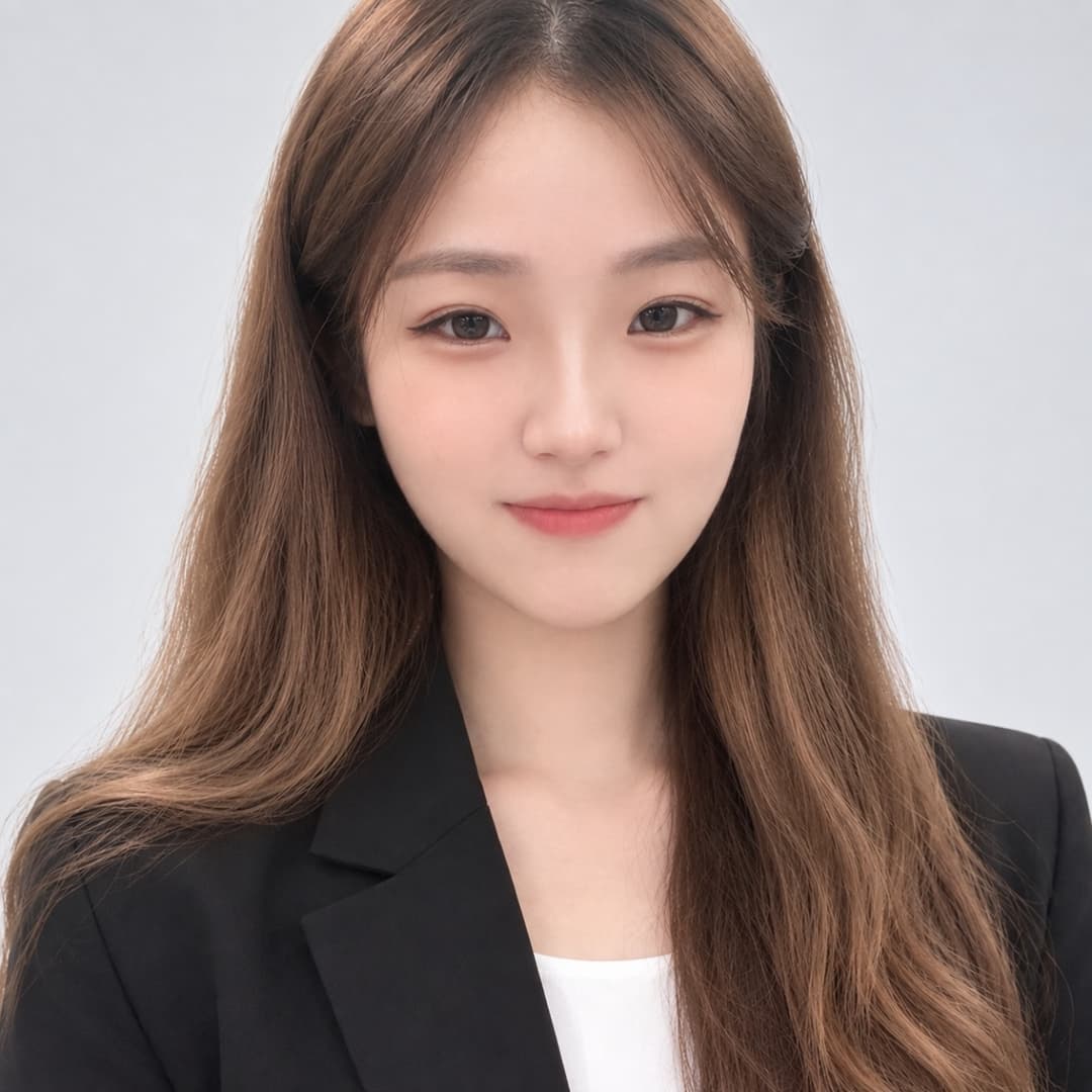 Zhiyi