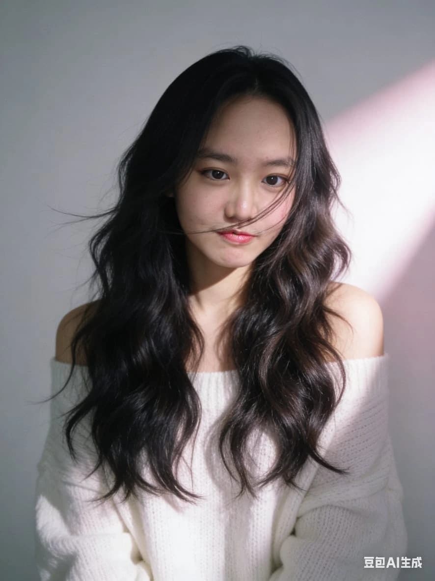 Alice Teo