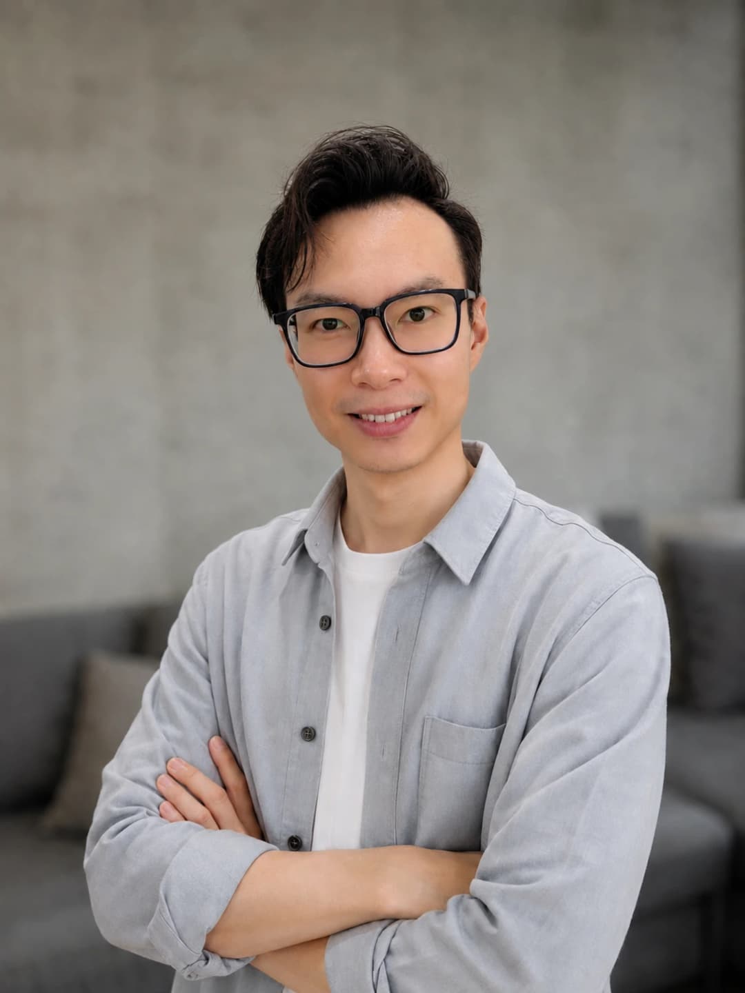 Steven Tae Studio