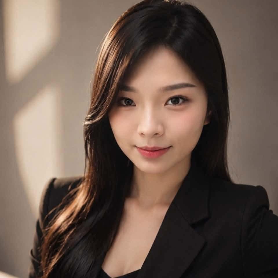 Kelly Ooi