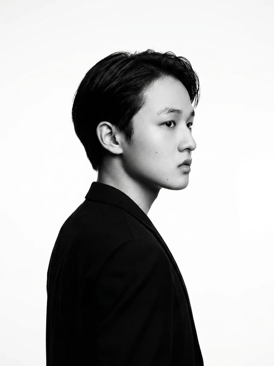 Clinton Yap