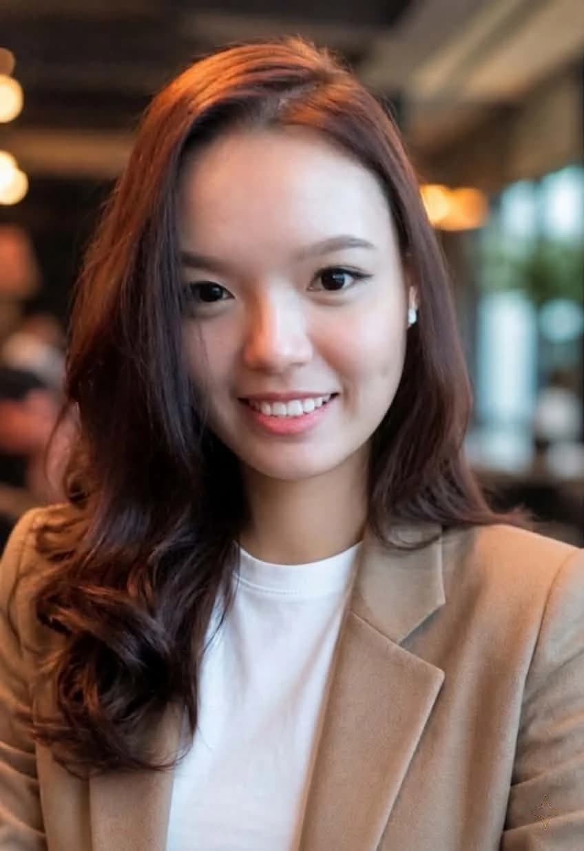 Han