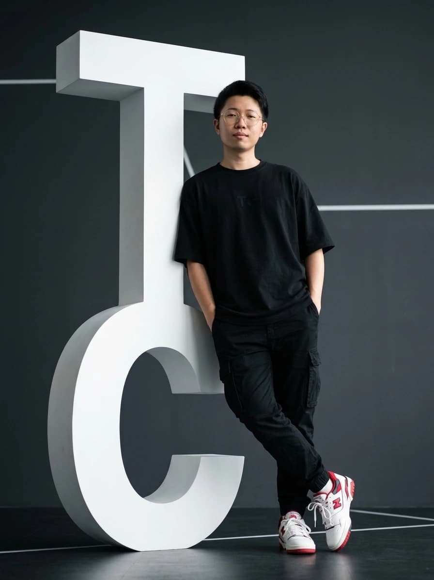 TC Studio