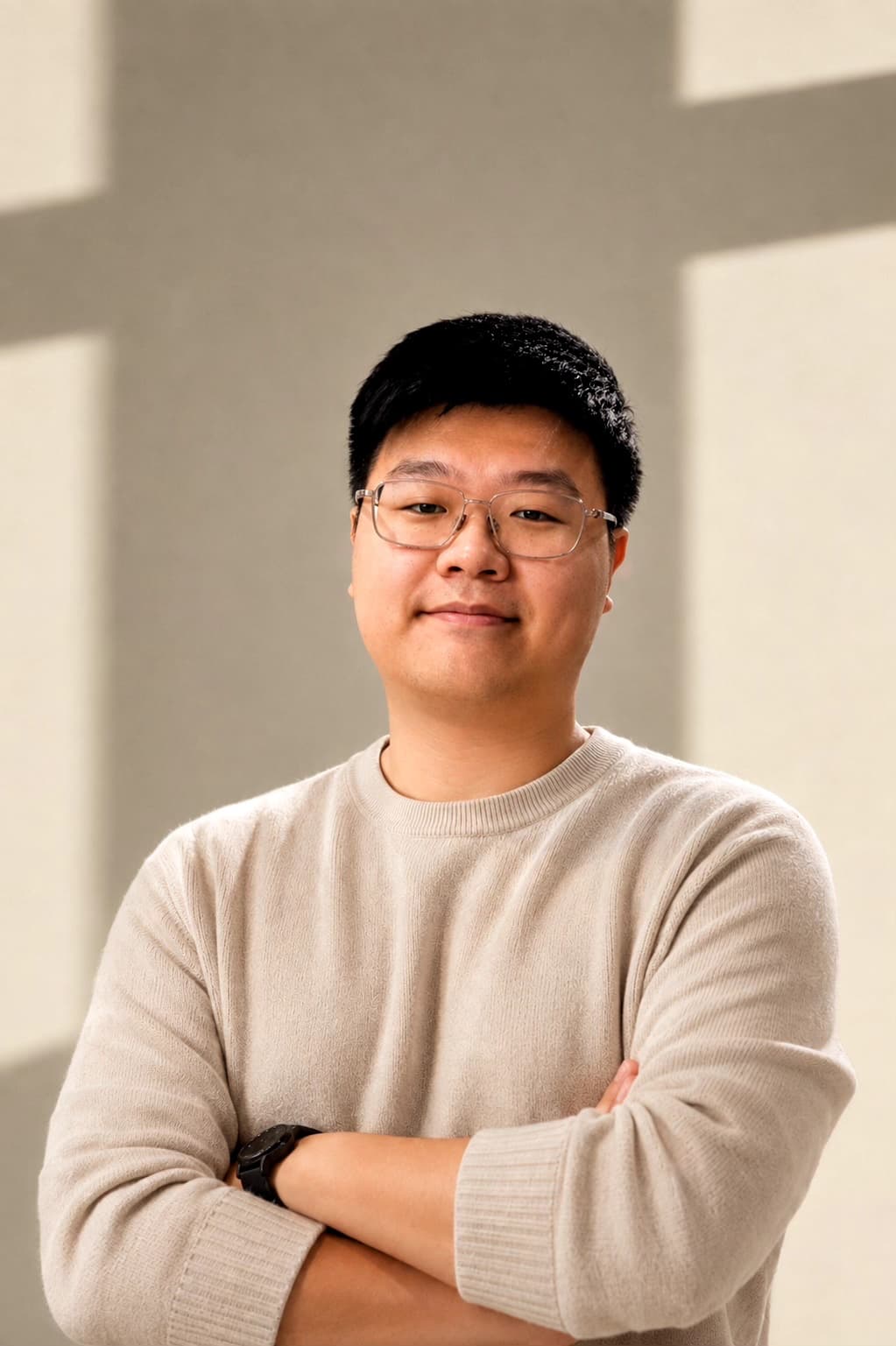 Tan Qi An