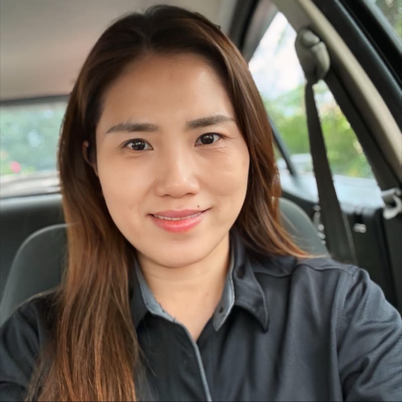 S.Jiun