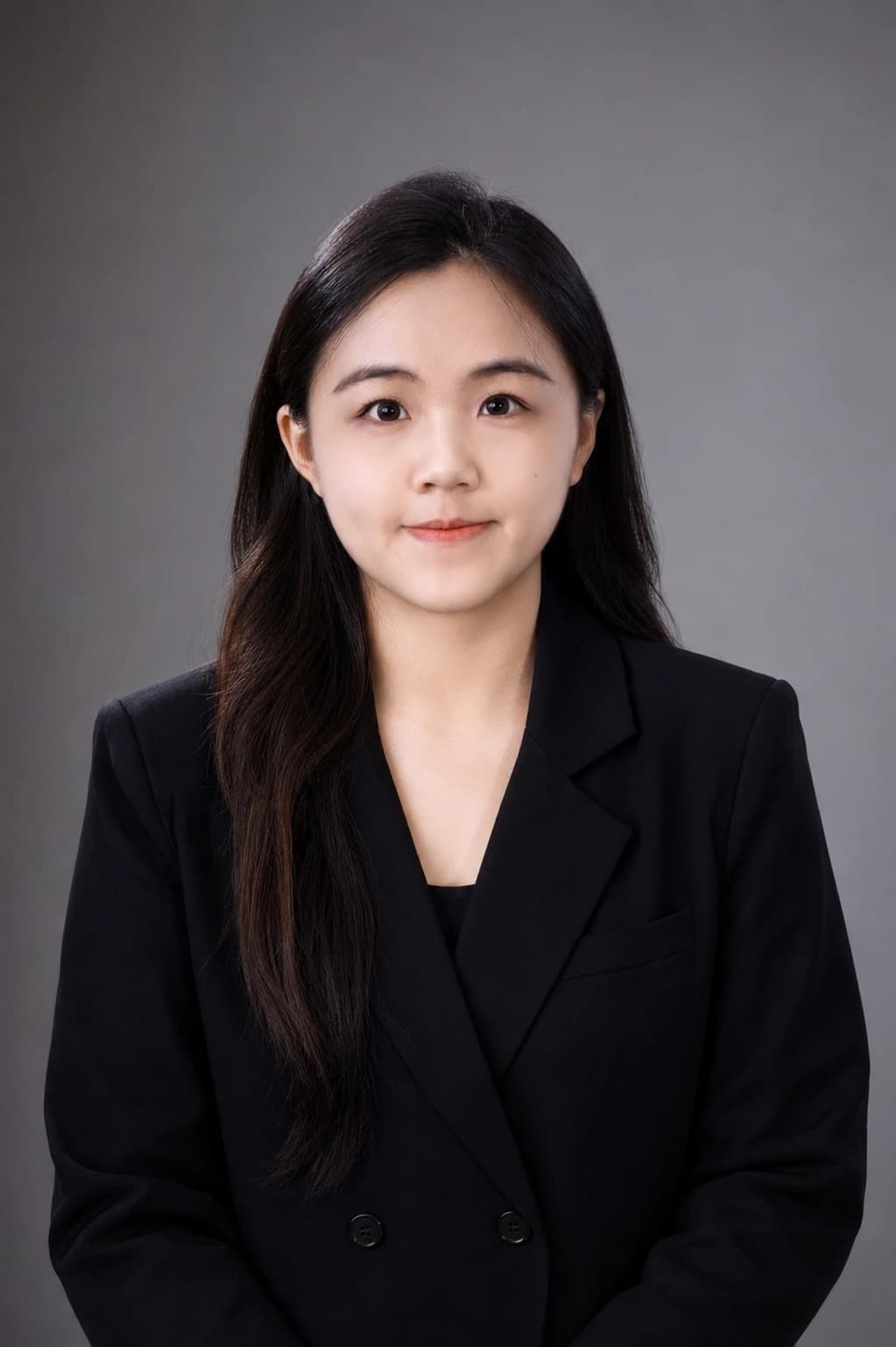 YIN JIA