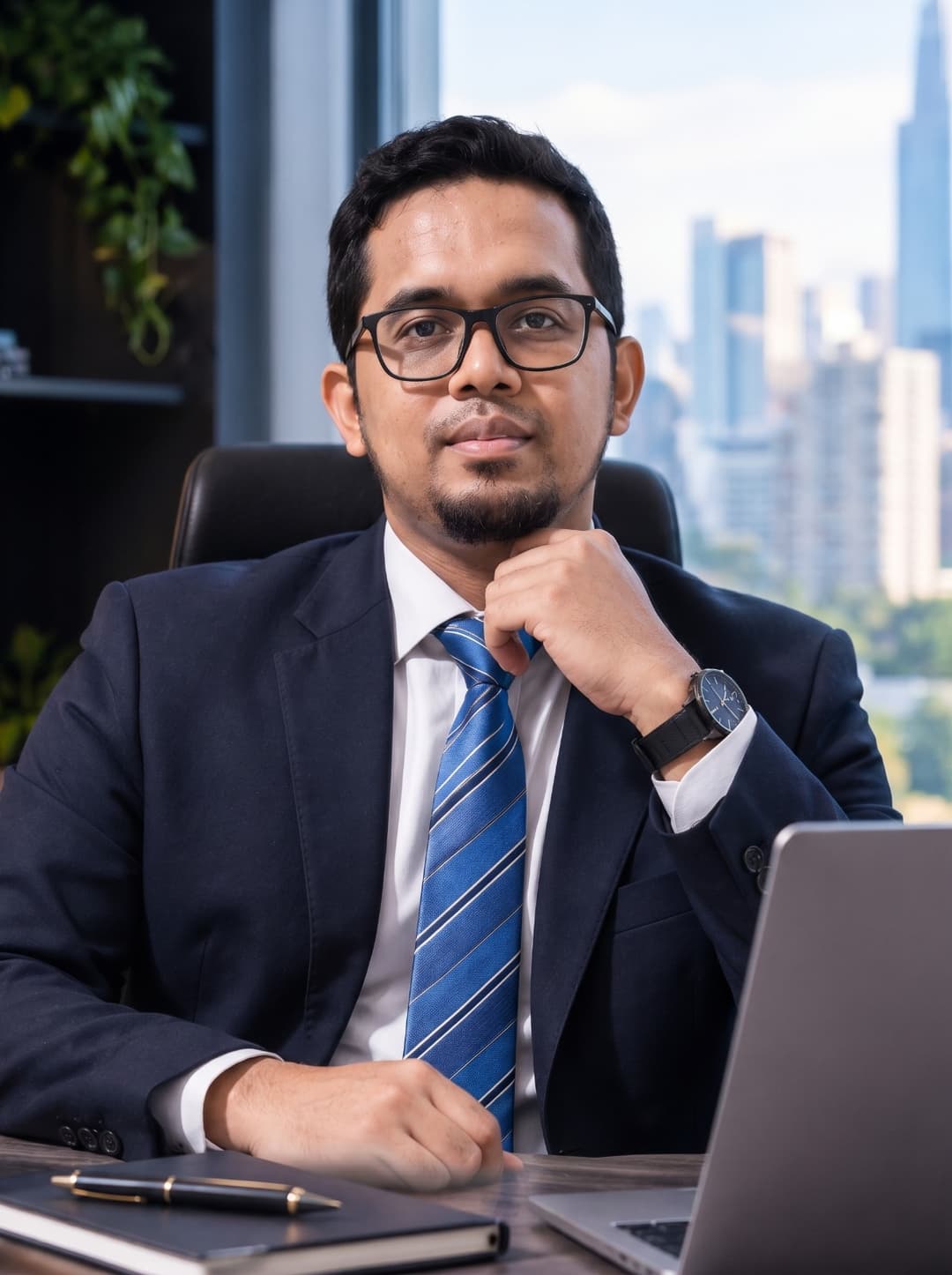 Arif