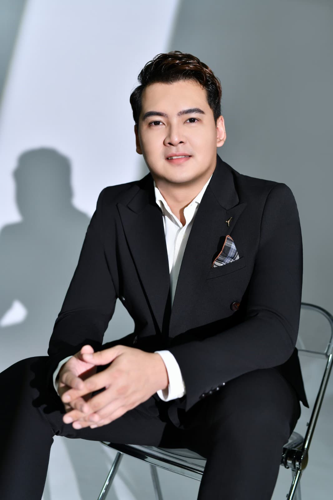 Nicksem Lim