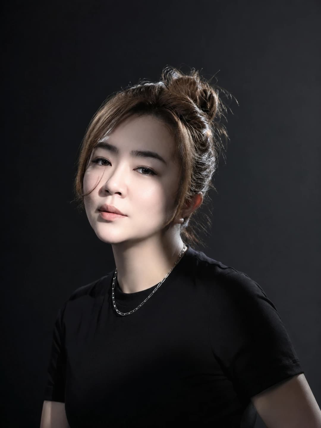 JESS TEOH