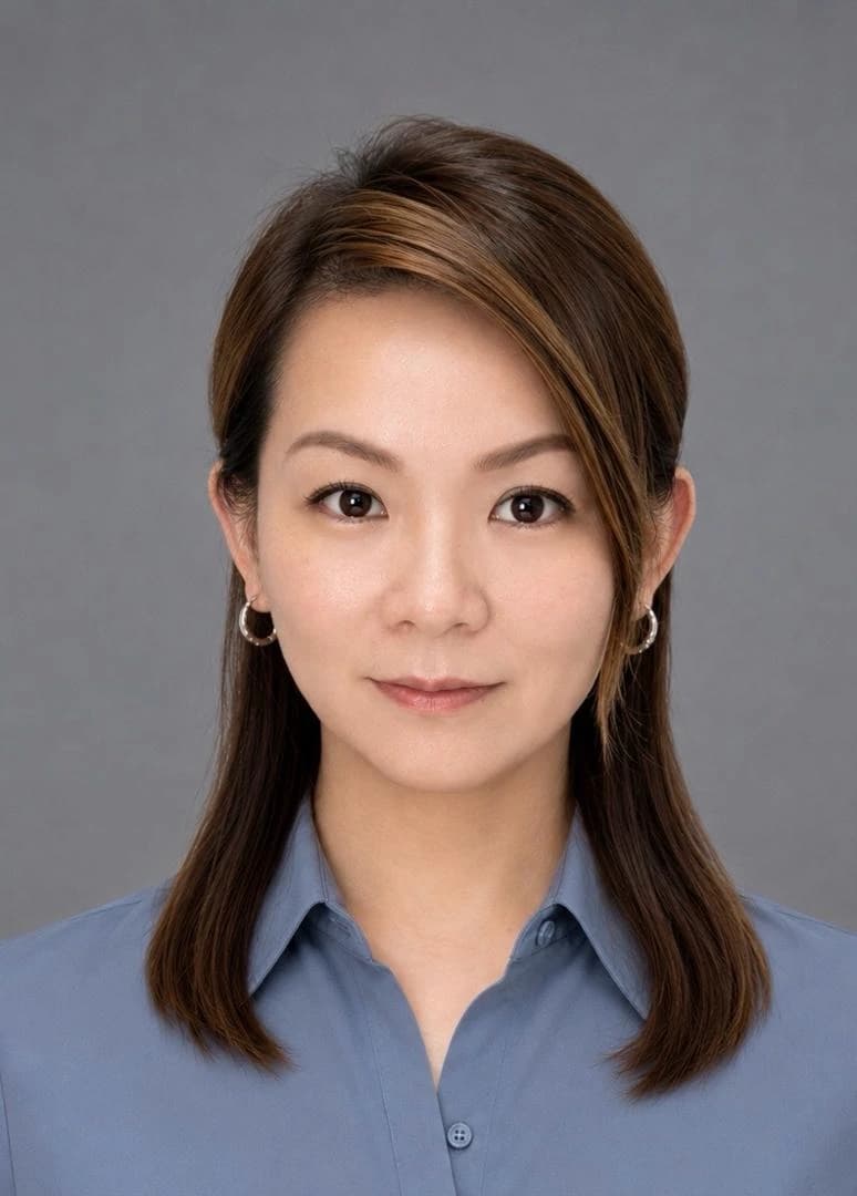 Shiqing
