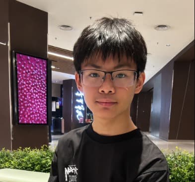 Ng Tzi Qian