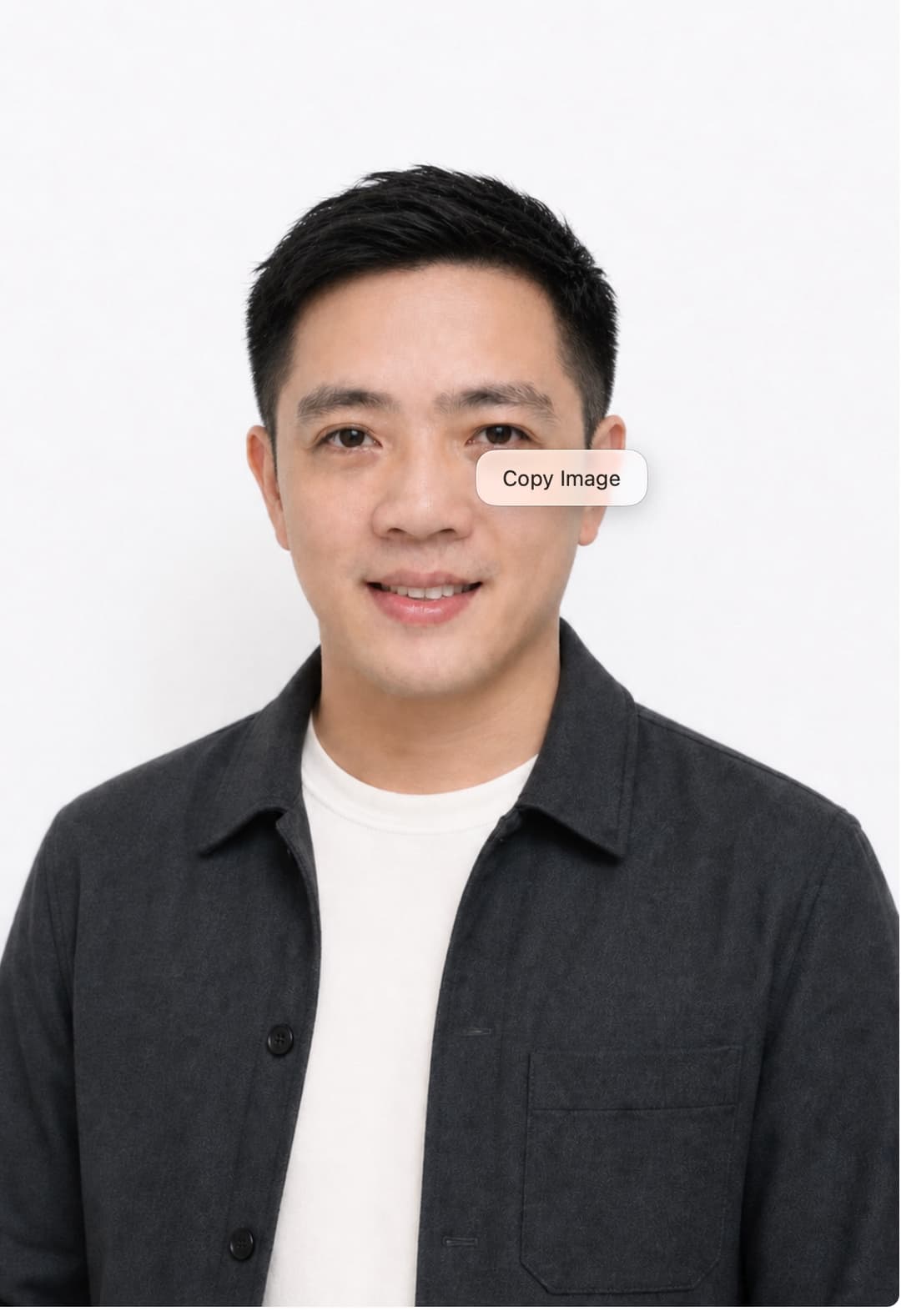 Henderson Lim