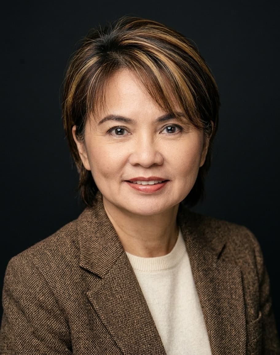 Jerene Barron