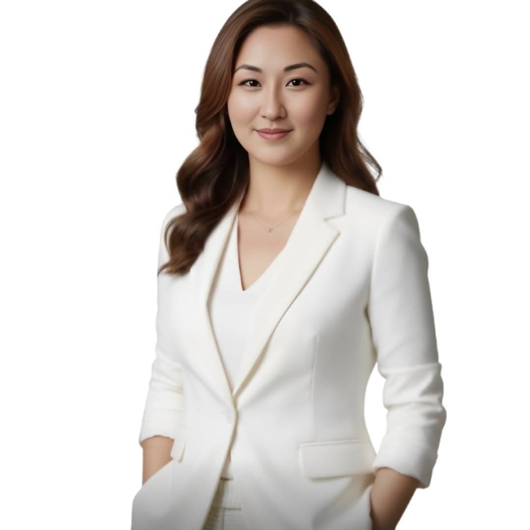 OliviaPong