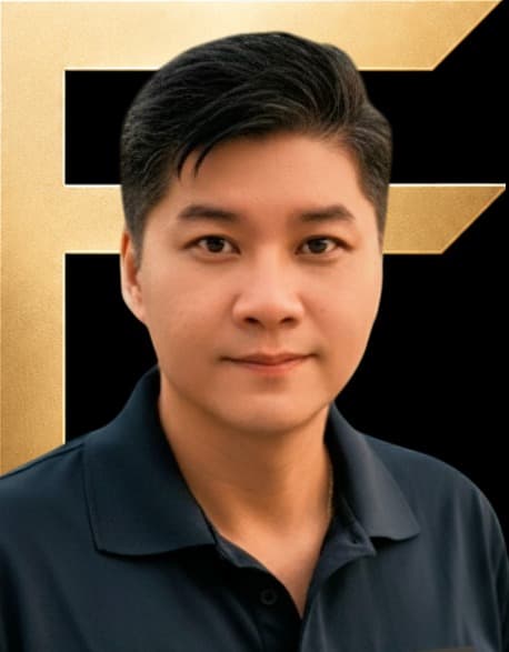 Francis Teoh