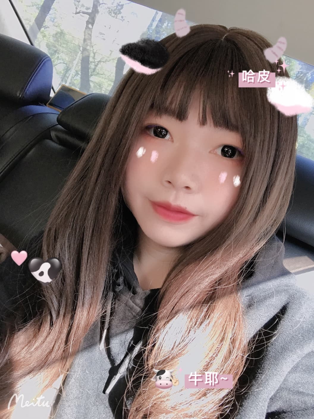樂樂
