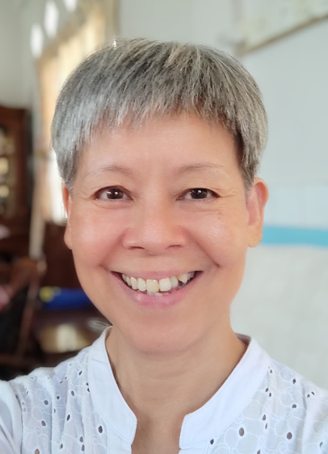 SYDNEY GAN