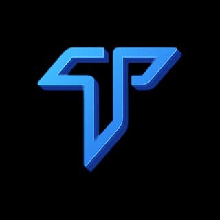 T Solutions