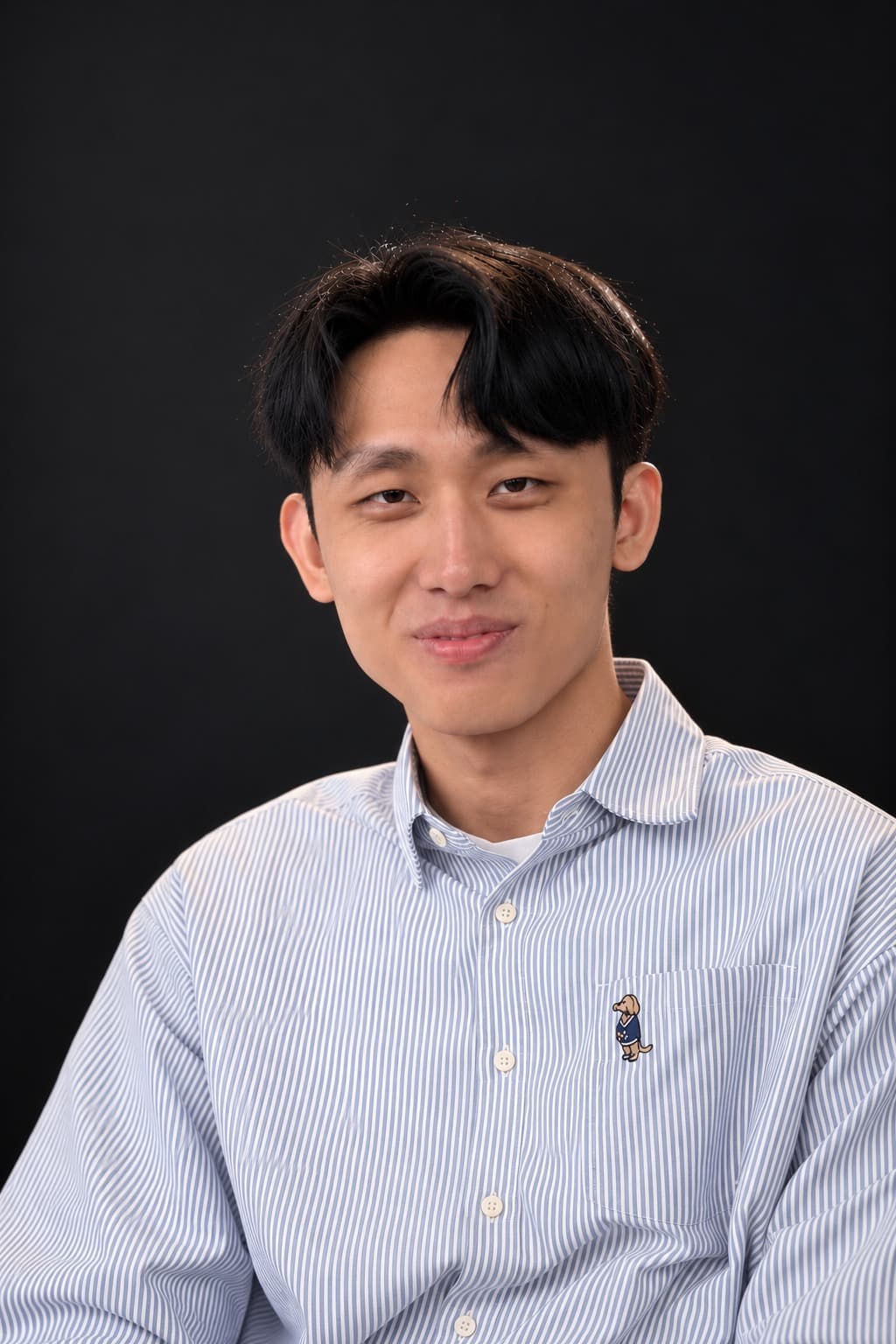 Sze Khai
