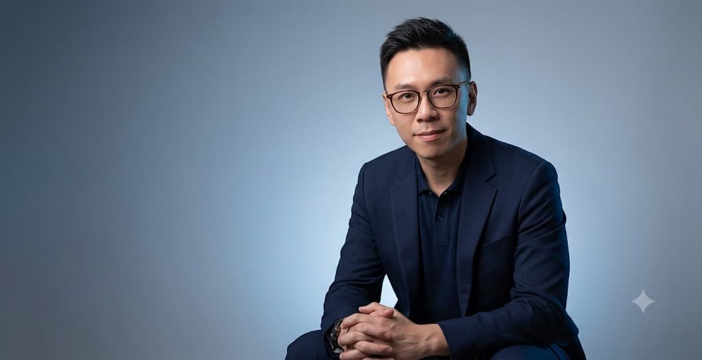 Alvin Yap