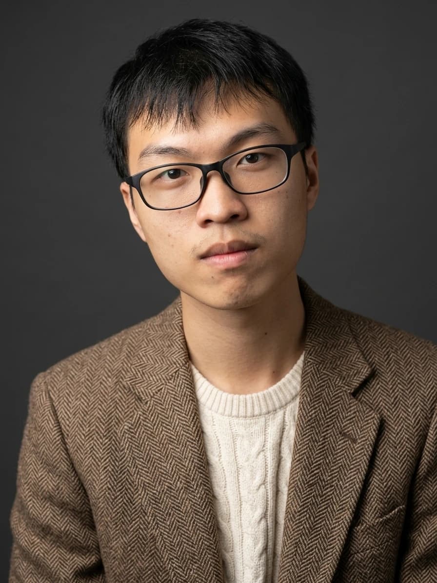 TAN BOON JIE