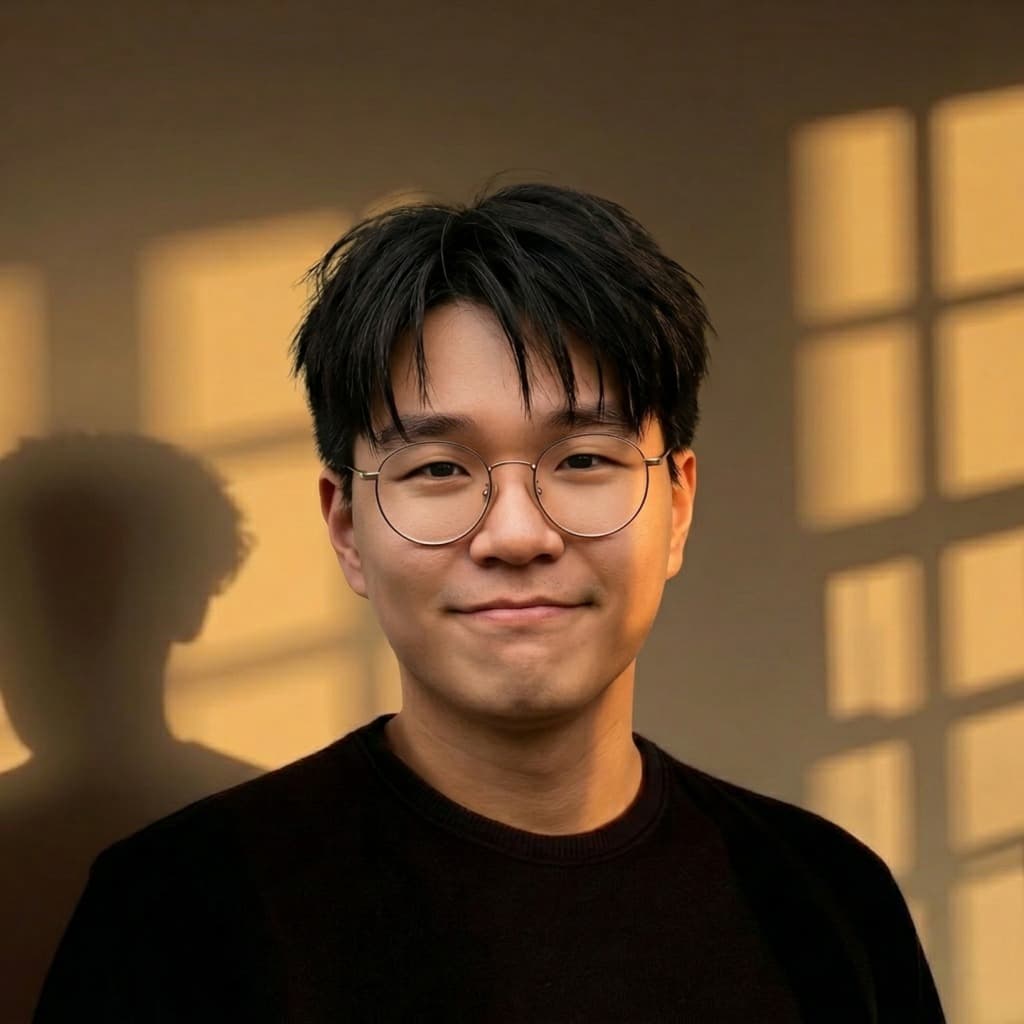 JS LIM