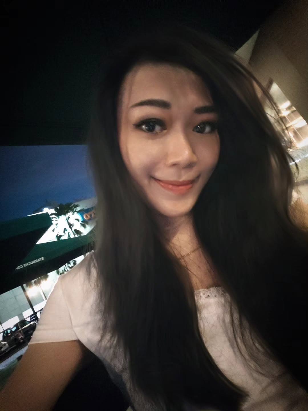 Gladys