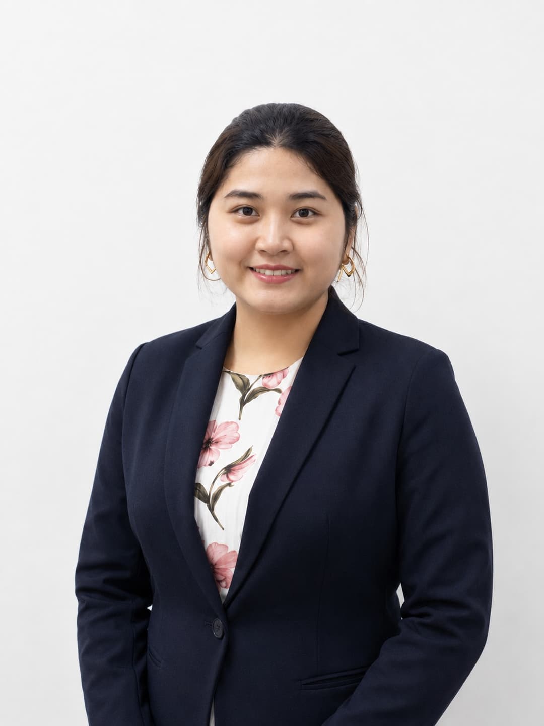 Anne Teoh