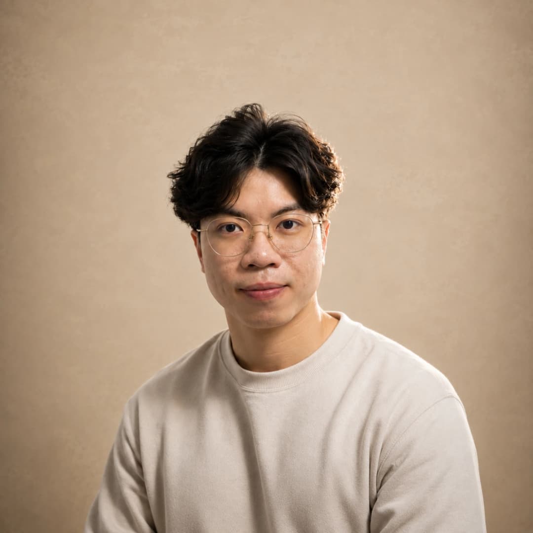 Wei Lun