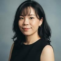 Kimberly Kim
