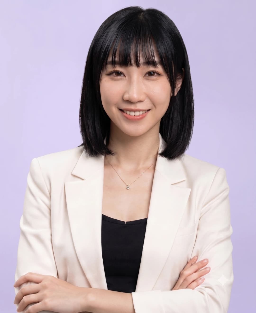 Shinru Studio