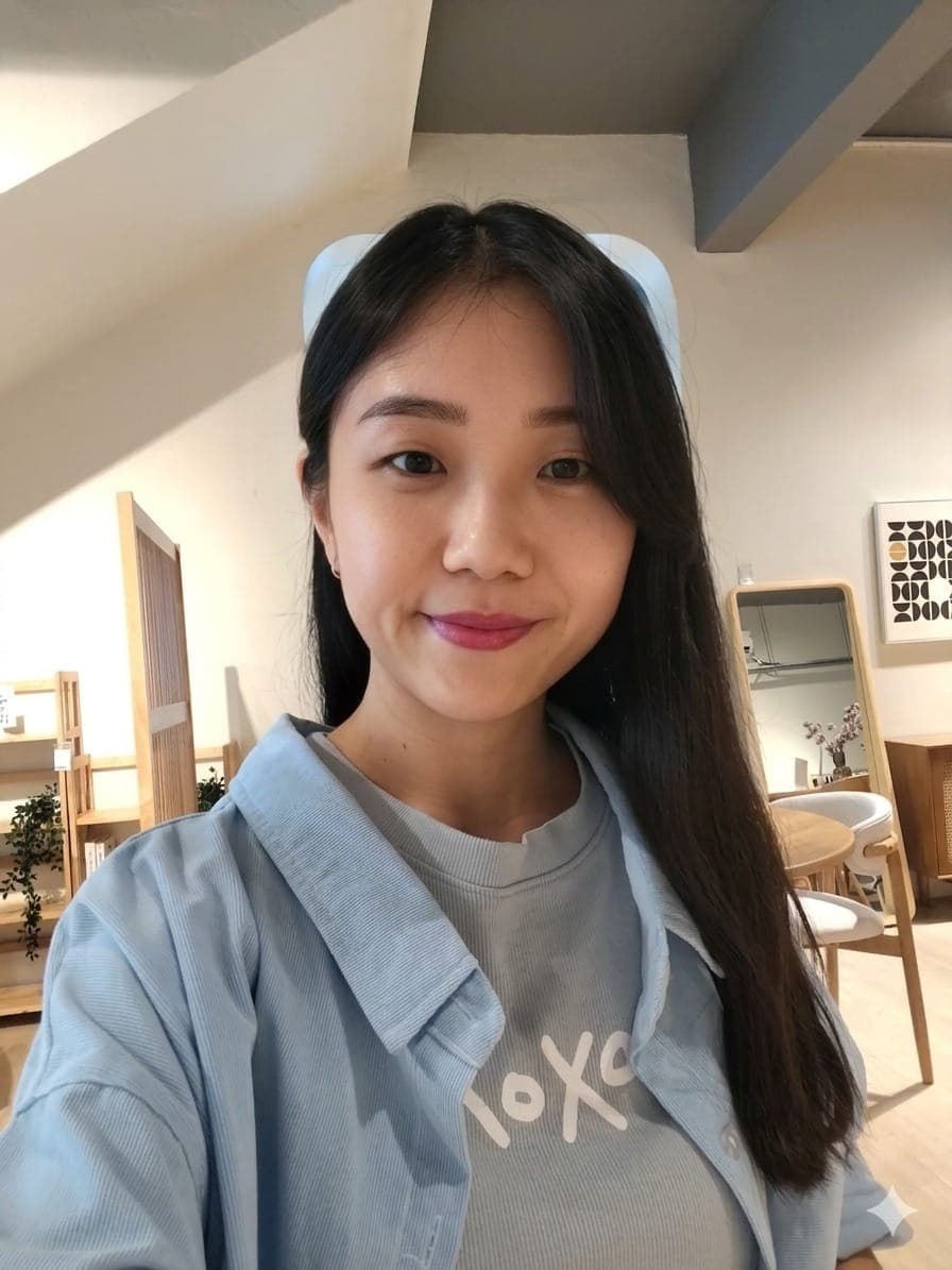 Angel Studio