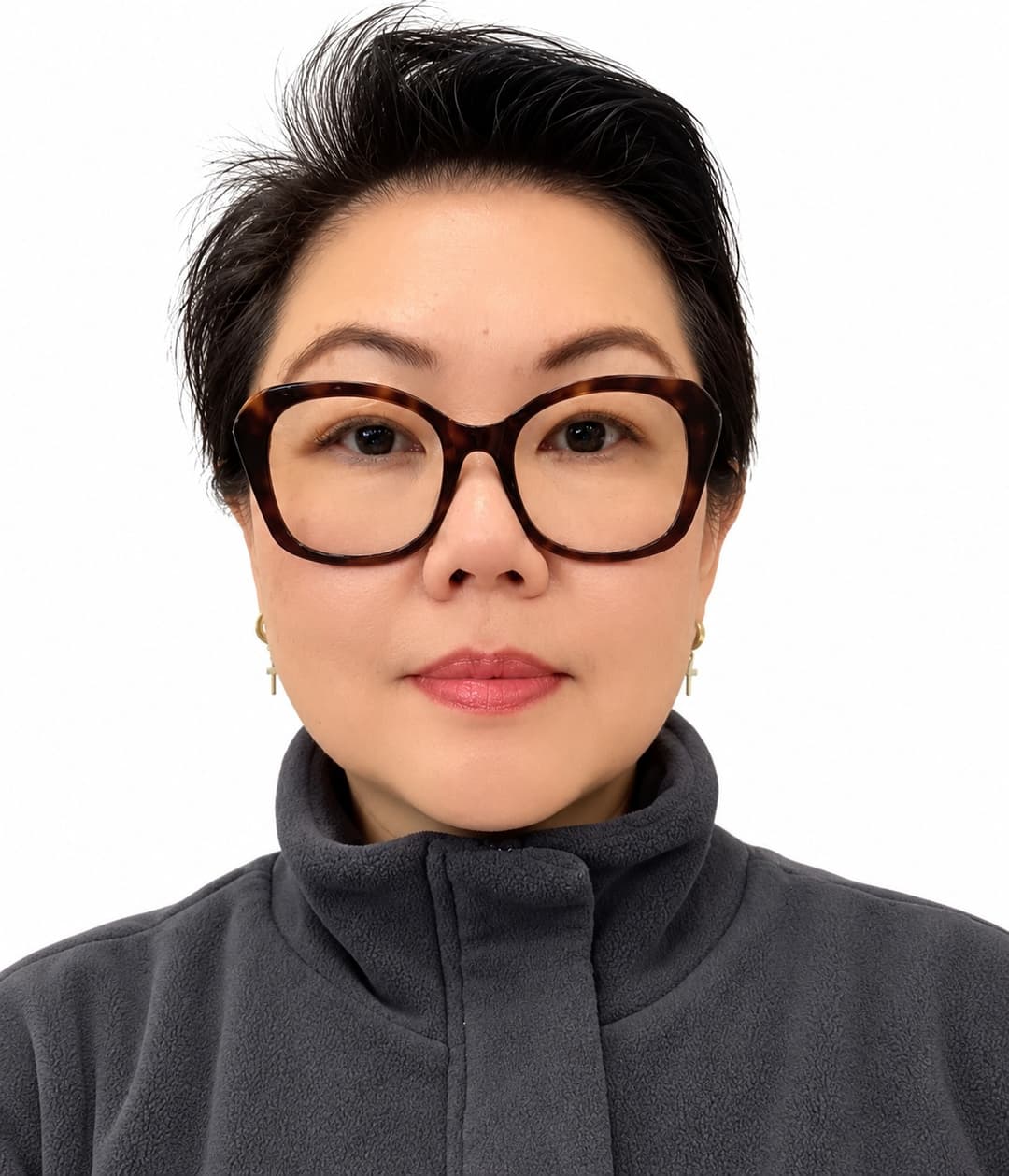 Grace Ng