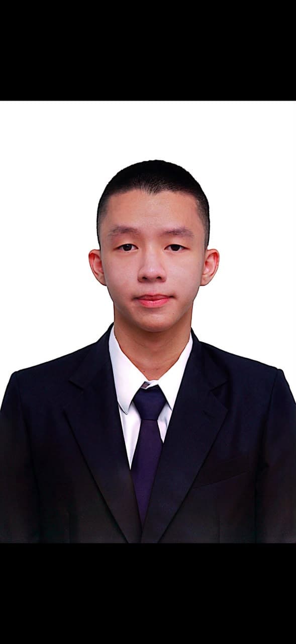 Laurence